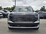New 2026 HYUNDAI PALISADE HYBRID CALLIGRAPHY FWD in PLANTATION, FLORIDA (Photo 3)