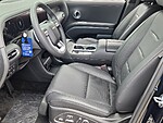 New 2026 HYUNDAI PALISADE HYBRID CALLIGRAPHY FWD in PLANTATION, FLORIDA (Photo 5)
