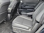 New 2026 HYUNDAI PALISADE HYBRID CALLIGRAPHY FWD in PLANTATION, FLORIDA (Photo 6)