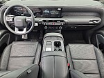 New 2026 HYUNDAI PALISADE HYBRID CALLIGRAPHY FWD in PLANTATION, FLORIDA (Photo 7)