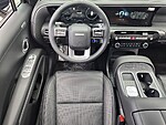 New 2026 HYUNDAI PALISADE HYBRID CALLIGRAPHY FWD in PLANTATION, FLORIDA (Photo 8)
