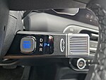 New 2026 HYUNDAI PALISADE HYBRID CALLIGRAPHY FWD in PLANTATION, FLORIDA (Photo 9)