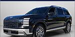 New 2026 HYUNDAI PALISADE SEL PREMIUM in PLANTATION, FLORIDA