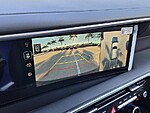 New 2026 HYUNDAI PALISADE SEL PREMIUM in PLANTATION, FLORIDA (Photo 10)
