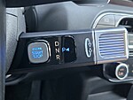 New 2026 HYUNDAI PALISADE SEL PREMIUM in PLANTATION, FLORIDA (Photo 11)