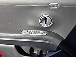 New 2026 HYUNDAI PALISADE SEL PREMIUM in PLANTATION, FLORIDA (Photo 12)