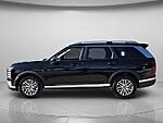 New 2026 HYUNDAI PALISADE SEL PREMIUM in PLANTATION, FLORIDA (Photo 2)