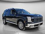 New 2026 HYUNDAI PALISADE SEL PREMIUM in PLANTATION, FLORIDA (Photo 3)