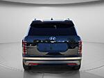 New 2026 HYUNDAI PALISADE SEL PREMIUM in PLANTATION, FLORIDA (Photo 4)