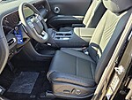 New 2026 HYUNDAI PALISADE SEL PREMIUM in PLANTATION, FLORIDA (Photo 5)