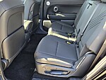 New 2026 HYUNDAI PALISADE SEL PREMIUM in PLANTATION, FLORIDA (Photo 6)