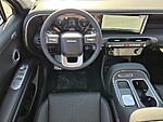 New 2026 HYUNDAI PALISADE SEL PREMIUM in PLANTATION, FLORIDA (Photo 7)