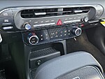 New 2026 HYUNDAI PALISADE SEL PREMIUM in PLANTATION, FLORIDA (Photo 8)