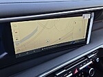 New 2026 HYUNDAI PALISADE SEL PREMIUM in PLANTATION, FLORIDA (Photo 9)