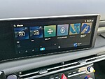 New 2026 HYUNDAI SANTA CRUZ SEL in PLANTATION, FLORIDA (Photo 10)