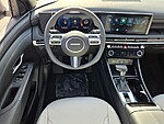 New 2026 HYUNDAI SANTA CRUZ SEL in PLANTATION, FLORIDA (Photo 7)