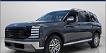New 2026 HYUNDAI PALISADE SEL PREMIUM in PLANTATION, FLORIDA