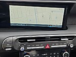 New 2026 HYUNDAI PALISADE SEL PREMIUM in PLANTATION, FLORIDA (Photo 10)