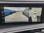 New 2026 HYUNDAI PALISADE SEL PREMIUM in PLANTATION, FLORIDA (Photo 11)