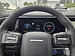 New 2026 HYUNDAI PALISADE SEL PREMIUM in PLANTATION, FLORIDA (Photo 12)
