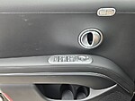 New 2026 HYUNDAI PALISADE SEL PREMIUM in PLANTATION, FLORIDA (Photo 13)