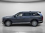 New 2026 HYUNDAI PALISADE SEL PREMIUM in PLANTATION, FLORIDA (Photo 2)