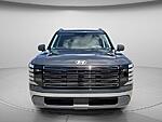 New 2026 HYUNDAI PALISADE SEL PREMIUM in PLANTATION, FLORIDA (Photo 3)