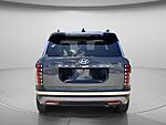 New 2026 HYUNDAI PALISADE SEL PREMIUM in PLANTATION, FLORIDA (Photo 4)