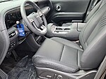 New 2026 HYUNDAI PALISADE SEL PREMIUM in PLANTATION, FLORIDA (Photo 5)