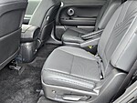 New 2026 HYUNDAI PALISADE SEL PREMIUM in PLANTATION, FLORIDA (Photo 6)