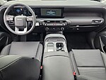 New 2026 HYUNDAI PALISADE SEL PREMIUM in PLANTATION, FLORIDA (Photo 7)