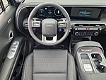 New 2026 HYUNDAI PALISADE SEL PREMIUM in PLANTATION, FLORIDA (Photo 8)
