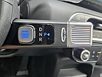 New 2026 HYUNDAI PALISADE SEL PREMIUM in PLANTATION, FLORIDA (Photo 9)