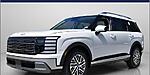 New 2026 HYUNDAI PALISADE SEL PREMIUM in PLANTATION, FLORIDA