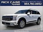 New 2026 HYUNDAI PALISADE SEL PREMIUM in PLANTATION, FLORIDA (Photo 1)