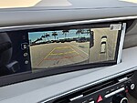 New 2026 HYUNDAI PALISADE SEL PREMIUM in PLANTATION, FLORIDA (Photo 10)