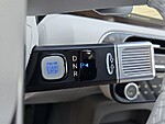New 2026 HYUNDAI PALISADE SEL PREMIUM in PLANTATION, FLORIDA (Photo 11)
