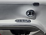New 2026 HYUNDAI PALISADE SEL PREMIUM in PLANTATION, FLORIDA (Photo 12)