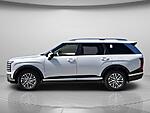 New 2026 HYUNDAI PALISADE SEL PREMIUM in PLANTATION, FLORIDA (Photo 2)