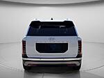 New 2026 HYUNDAI PALISADE SEL PREMIUM in PLANTATION, FLORIDA (Photo 4)