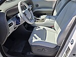 New 2026 HYUNDAI PALISADE SEL PREMIUM in PLANTATION, FLORIDA (Photo 5)