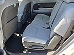 New 2026 HYUNDAI PALISADE SEL PREMIUM in PLANTATION, FLORIDA (Photo 6)
