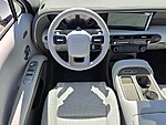 New 2026 HYUNDAI PALISADE SEL PREMIUM in PLANTATION, FLORIDA (Photo 7)