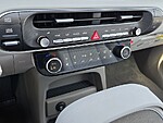 New 2026 HYUNDAI PALISADE SEL PREMIUM in PLANTATION, FLORIDA (Photo 8)