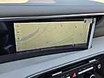 New 2026 HYUNDAI PALISADE SEL PREMIUM in PLANTATION, FLORIDA (Photo 9)