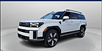 New 2026 HYUNDAI SANTA FE LIMITED in PLANTATION, FLORIDA