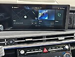 New 2026 HYUNDAI SANTA FE LIMITED in PLANTATION, FLORIDA (Photo 10)