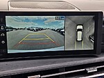 New 2026 HYUNDAI SANTA FE LIMITED in PLANTATION, FLORIDA (Photo 11)
