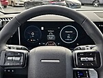 New 2026 HYUNDAI SANTA FE LIMITED in PLANTATION, FLORIDA (Photo 12)