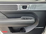 New 2026 HYUNDAI SANTA FE LIMITED in PLANTATION, FLORIDA (Photo 13)